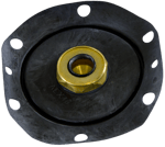 main_fa_diaphragm_model_06091_2.png